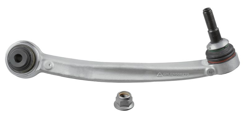 LEMFÖRDER 44442 01 Control/Trailing Arm, wheel suspension