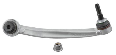 Control/Trailing Arm, wheel suspension LEMFÖRDER 44442 01