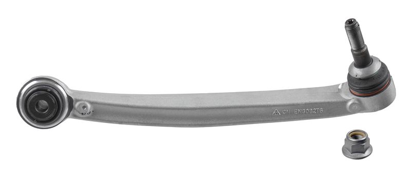 LEMFÖRDER 44444 01 Control/Trailing Arm, wheel suspension