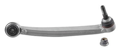 Control/Trailing Arm, wheel suspension LEMFÖRDER 44444 01
