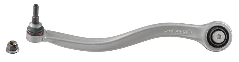 LEMFÖRDER 44445 01 Control/Trailing Arm, wheel suspension