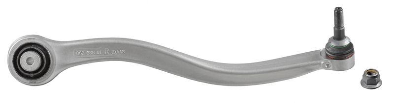 LEMFÖRDER 44446 01 Control/Trailing Arm, wheel suspension