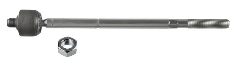 LEMFÖRDER 44447 01 Inner Tie Rod