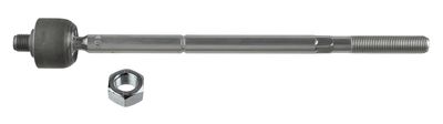 Inner Tie Rod LEMFÖRDER 44447 01