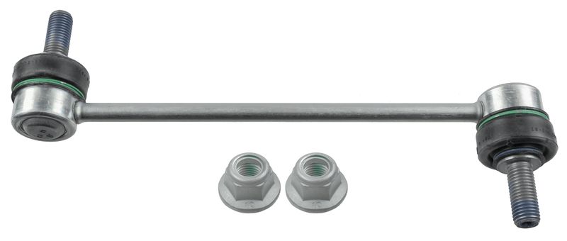 LEMFÖRDER 44448 01 Link/Coupling Rod, stabiliser bar
