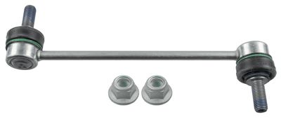 Link/Coupling Rod, stabiliser bar LEMFÖRDER 44448 01