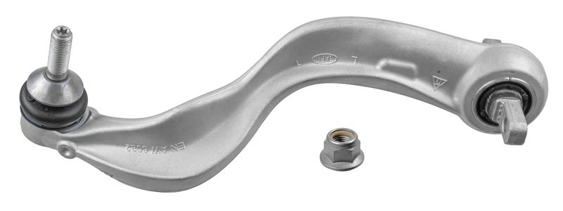 LEMFÖRDER 44454 01 Control/Trailing Arm, wheel suspension