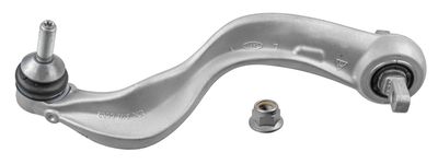 Control/Trailing Arm, wheel suspension LEMFÖRDER 44454 01