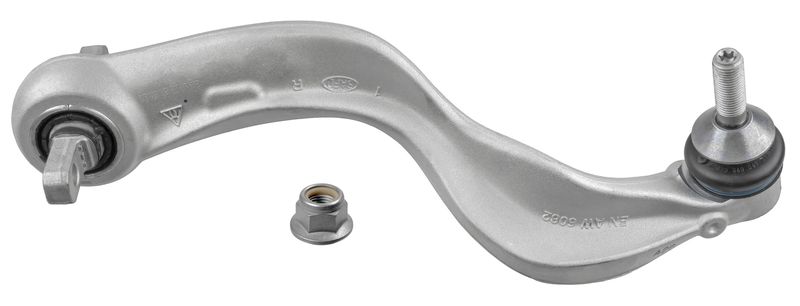 LEMFÖRDER 44455 01 Control/Trailing Arm, wheel suspension