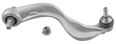 Control/Trailing Arm, wheel suspension LEMFÖRDER 44455 01