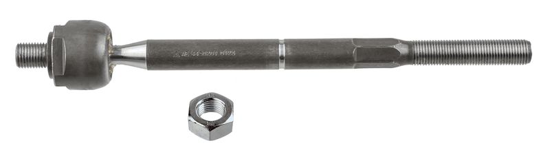 LEMFÖRDER 44502 01 Inner Tie Rod