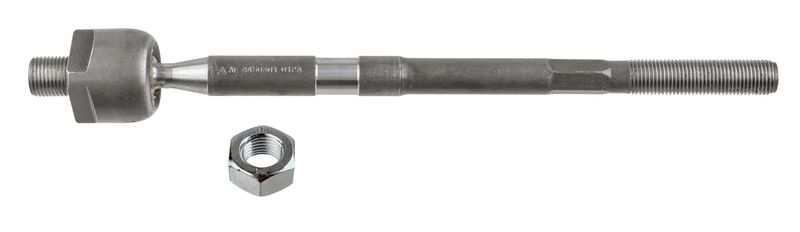 LEMFÖRDER 44503 01 Inner Tie Rod
