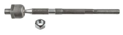 Inner Tie Rod LEMFÖRDER 44503 01