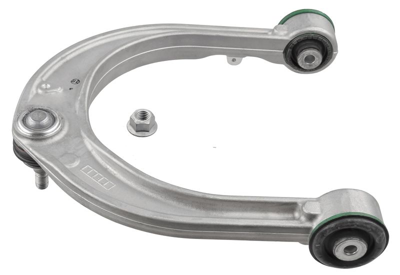 LEMFÖRDER 44517 01 Control/Trailing Arm, wheel suspension