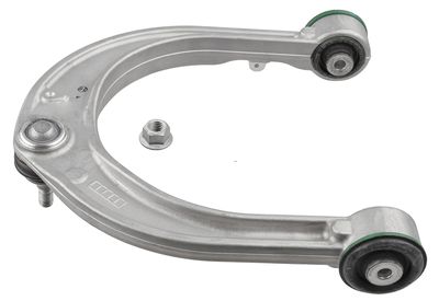 Control/Trailing Arm, wheel suspension LEMFÖRDER 44517 01