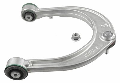 Control/Trailing Arm, wheel suspension LEMFÖRDER 44518 01