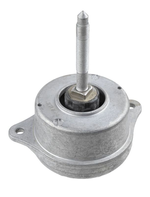 LEMFÖRDER 44520 01 Mounting, engine