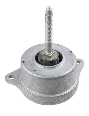Mounting, engine LEMFÖRDER 44520 01