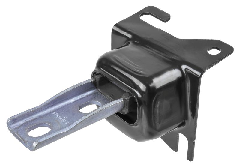 LEMFÖRDER 44523 01 Mounting, automatic transmission