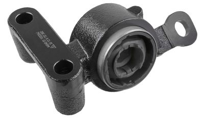 Mounting, control/trailing arm LEMFÖRDER 44540 01