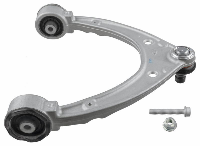 LEMFÖRDER 44543 01 Control/Trailing Arm, wheel suspension