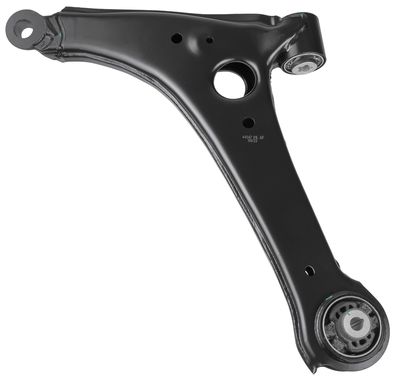 Control/Trailing Arm, wheel suspension LEMFÖRDER 44547 01