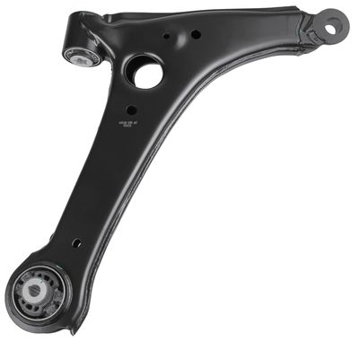 Control/Trailing Arm, wheel suspension LEMFÖRDER 44548 01