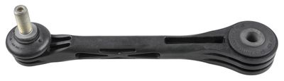Link/Coupling Rod, stabiliser bar LEMFÖRDER 44571 01