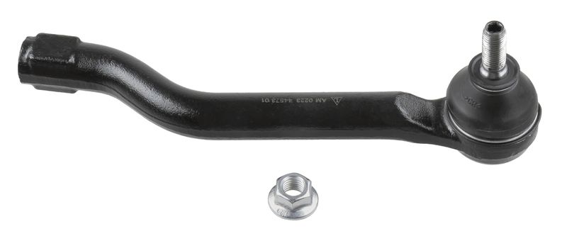 LEMFÖRDER 44573 01 Tie Rod End