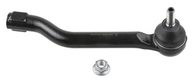 Tie Rod End LEMFÖRDER 44573 01