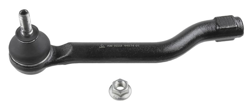 LEMFÖRDER 44574 01 Tie Rod End