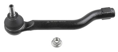 Tie Rod End LEMFÖRDER 44574 01