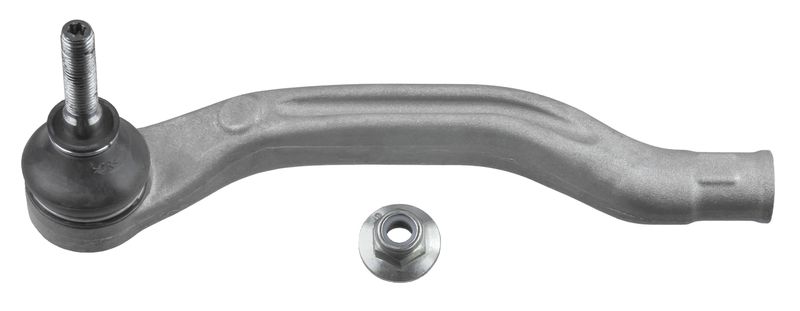 LEMFÖRDER 44576 01 Tie Rod End