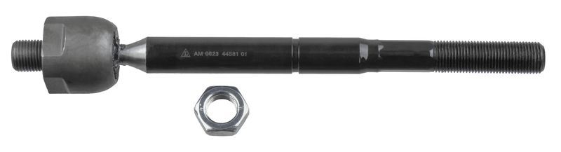 LEMFÖRDER 44581 01 Inner Tie Rod