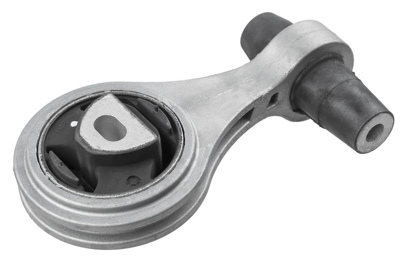 LEMFÖRDER 44582 01 Mounting, engine
