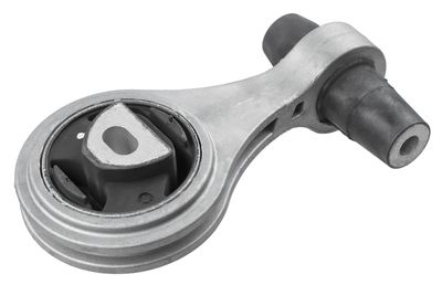 Mounting, engine LEMFÖRDER 44582 01