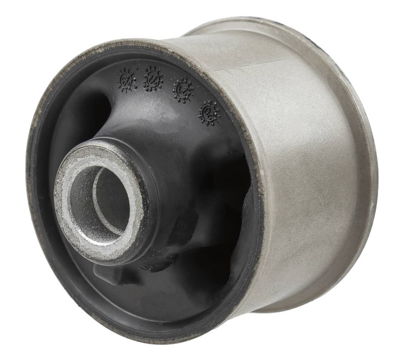 LEMFÖRDER 44584 01 Mounting, control/trailing arm