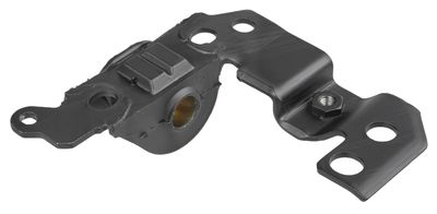 Mounting, control/trailing arm LEMFÖRDER 44585 01