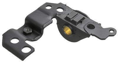 Mounting, control/trailing arm LEMFÖRDER 44586 01