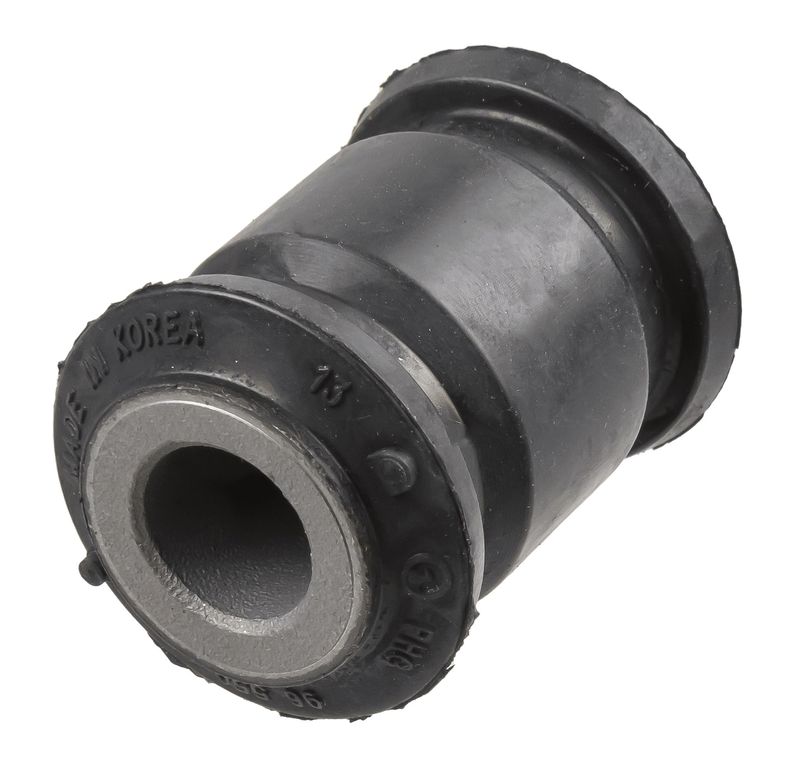 LEMFÖRDER 44590 01 Mounting, control/trailing arm