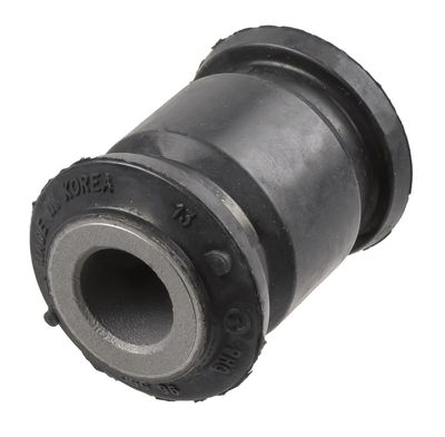 Mounting, control/trailing arm LEMFÖRDER 44590 01