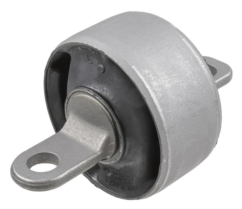 LEMFÖRDER 44592 01 Bushing, axle beam