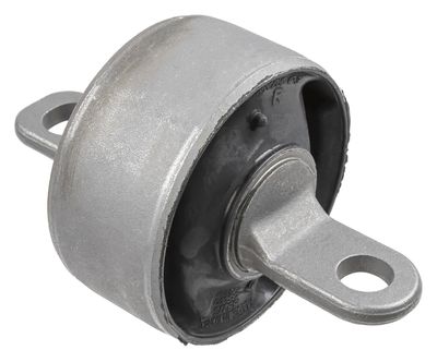 Bushing, axle beam LEMFÖRDER 44593 01