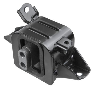 Bushing, axle beam LEMFÖRDER 44594 01