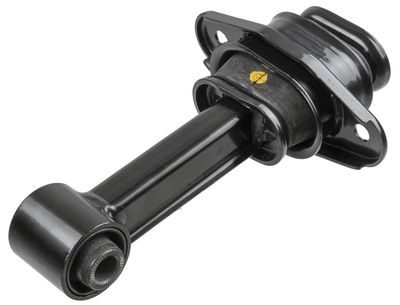 Mounting, engine LEMFÖRDER 44596 01