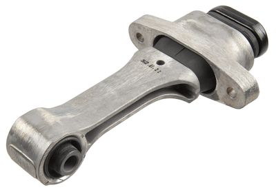 Mounting, engine LEMFÖRDER 44597 01