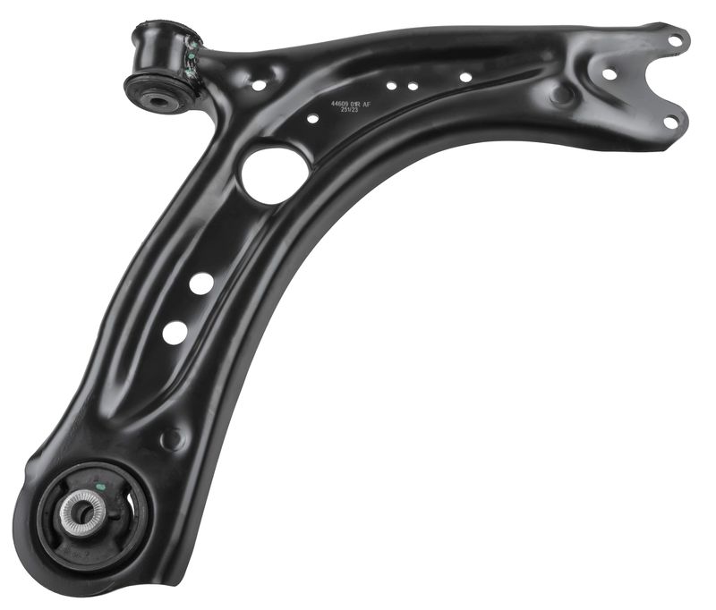 LEMFÖRDER 44609 01 Control/Trailing Arm, wheel suspension