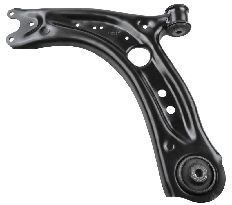 LEMFÖRDER 44610 01 Control/Trailing Arm, wheel suspension
