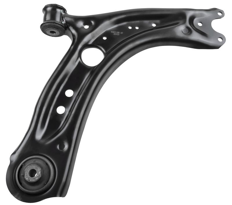 LEMFÖRDER 44611 01 Control/Trailing Arm, wheel suspension