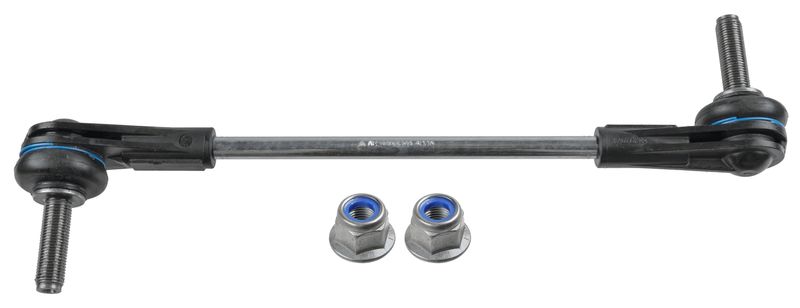 LEMFÖRDER 44612 01 Link/Coupling Rod, stabiliser bar